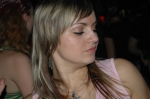 elektra - fleda - 19.1.  - fotografie 205 z 271